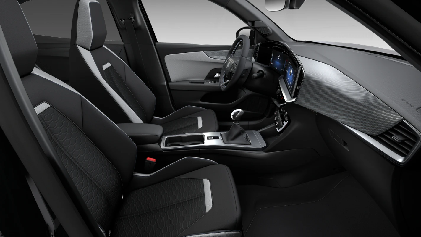 Opel-Mokka-image-5