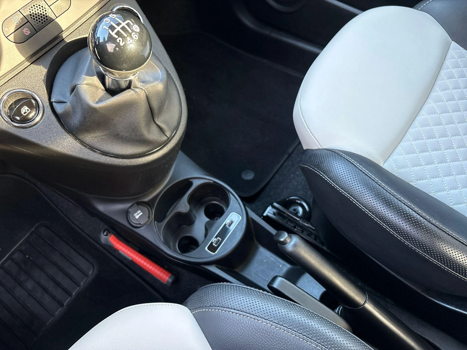 Fiat-500C-image-19