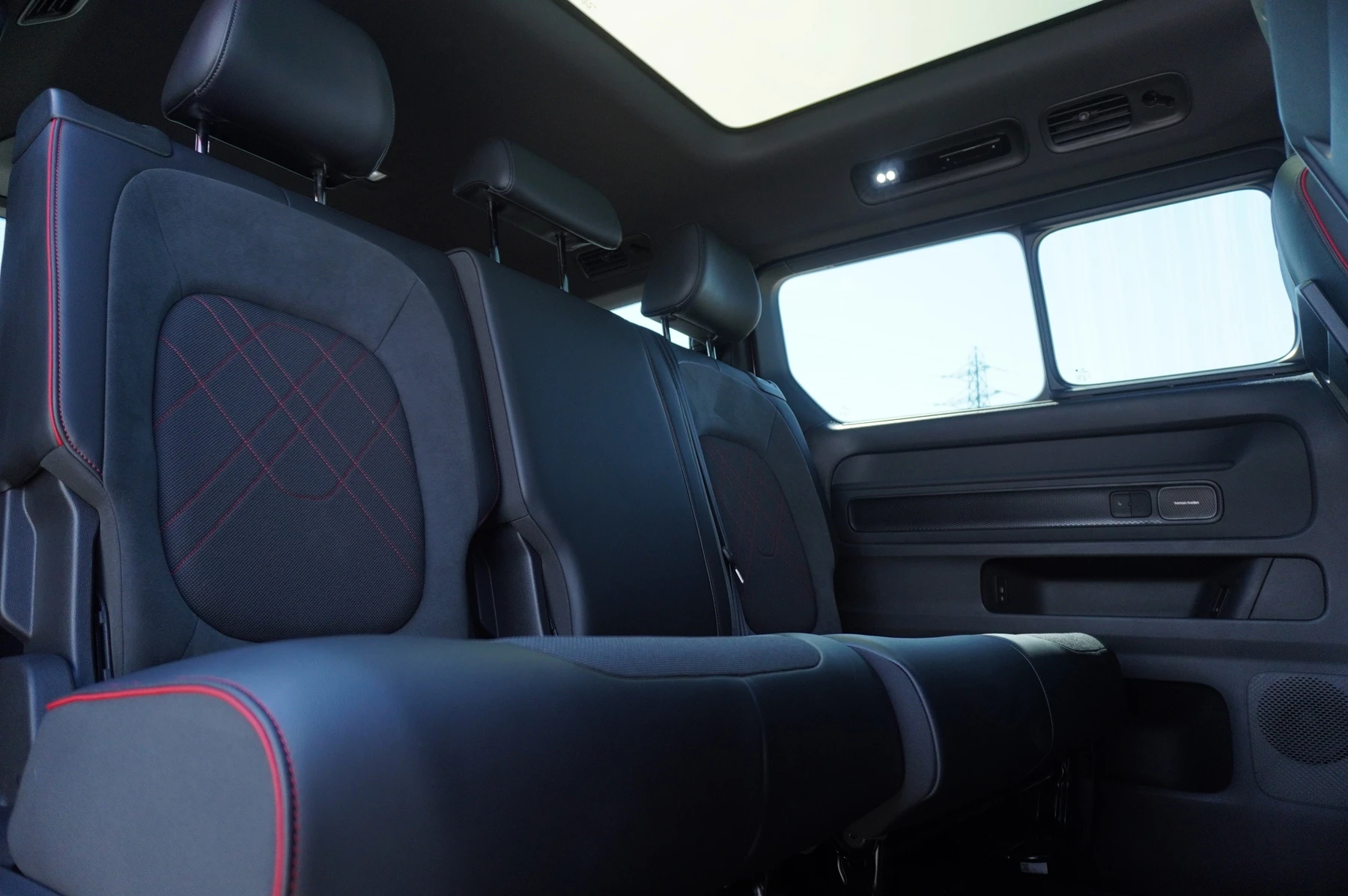 Volkswagen-ID. Buzz-image-12