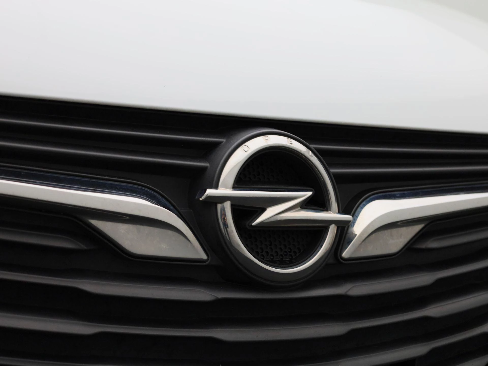 Opel-Combo-image-39