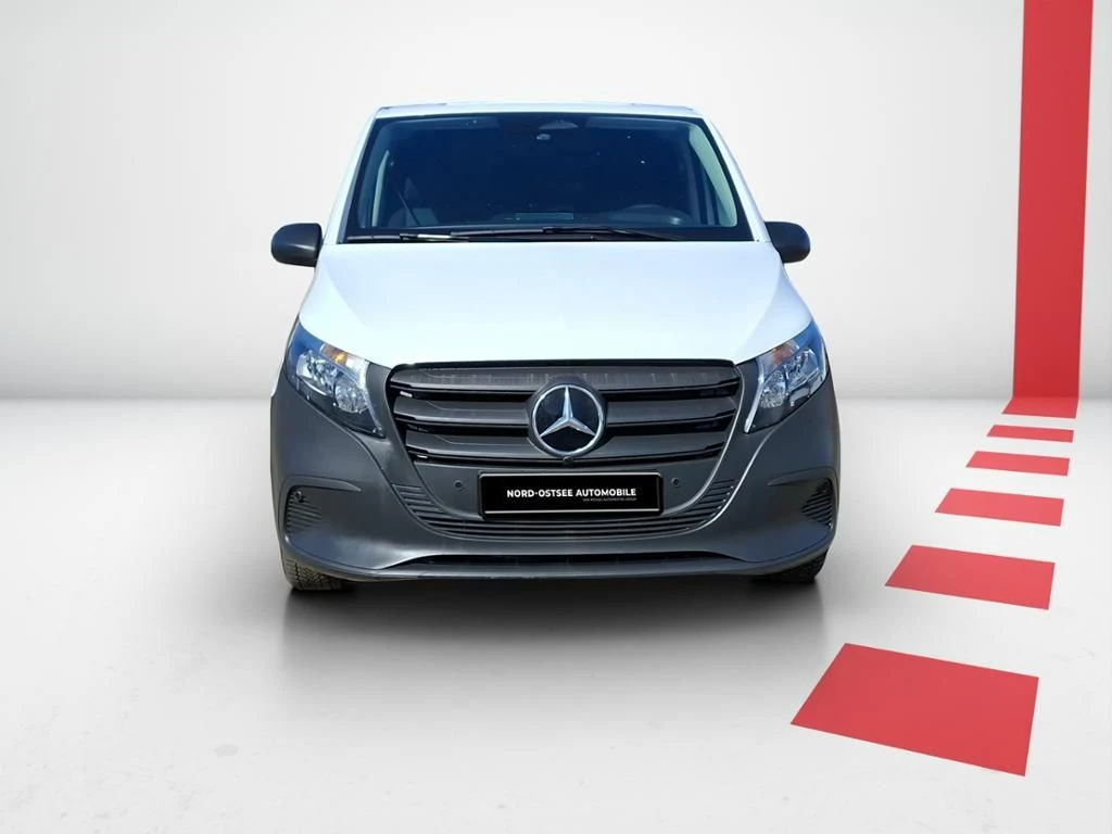 Mercedes-Benz-Vito 116-image-7