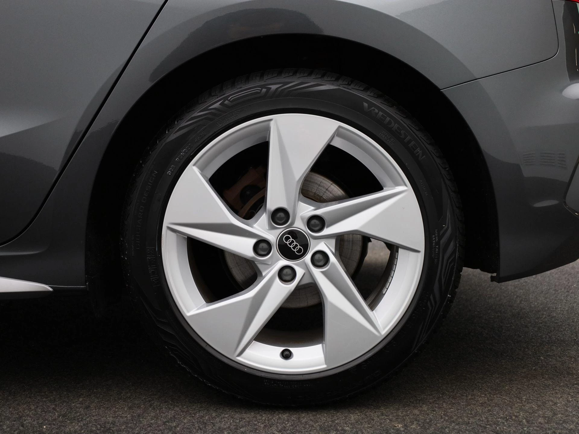 Audi-A3-image-12