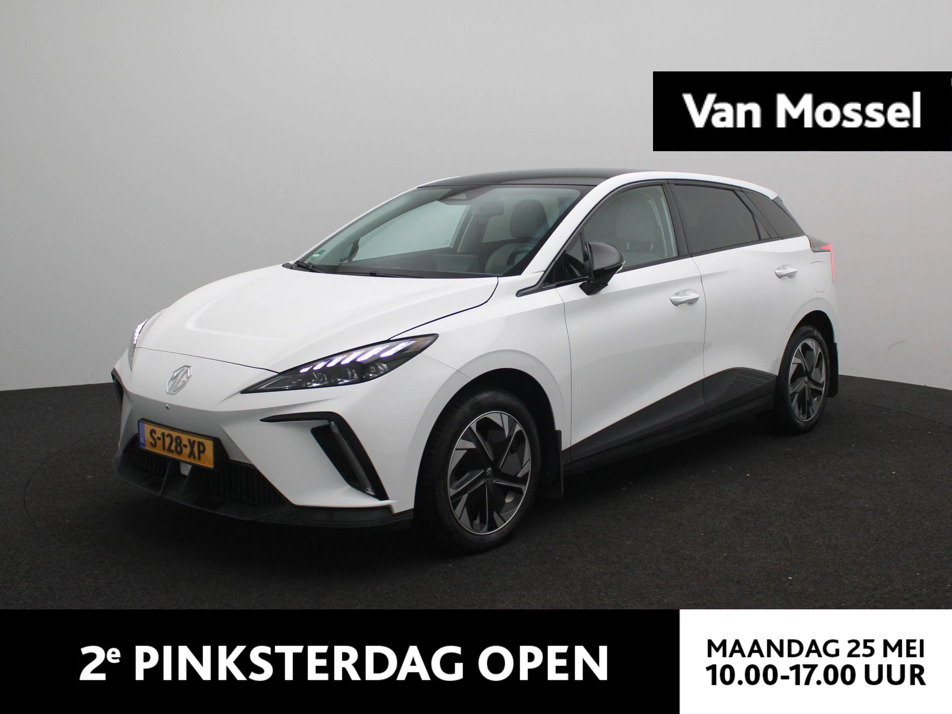 MG-MG4 EV-image-0