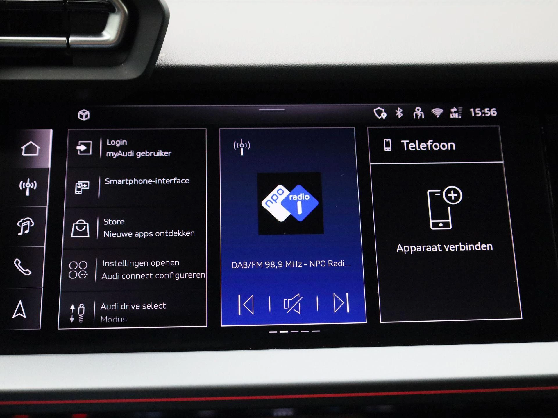 Audi-A3-image-18
