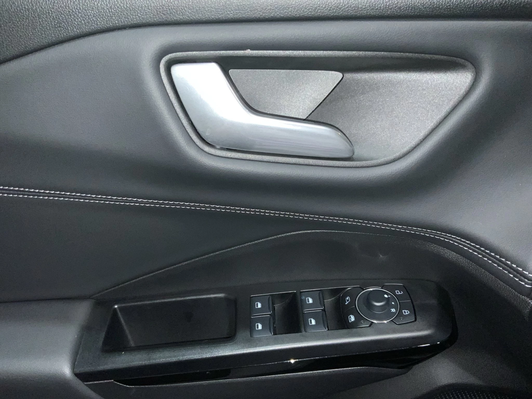 Ford Puma Titanium*KAM*NAVI*TEMP*WINTER-PKT.*LED