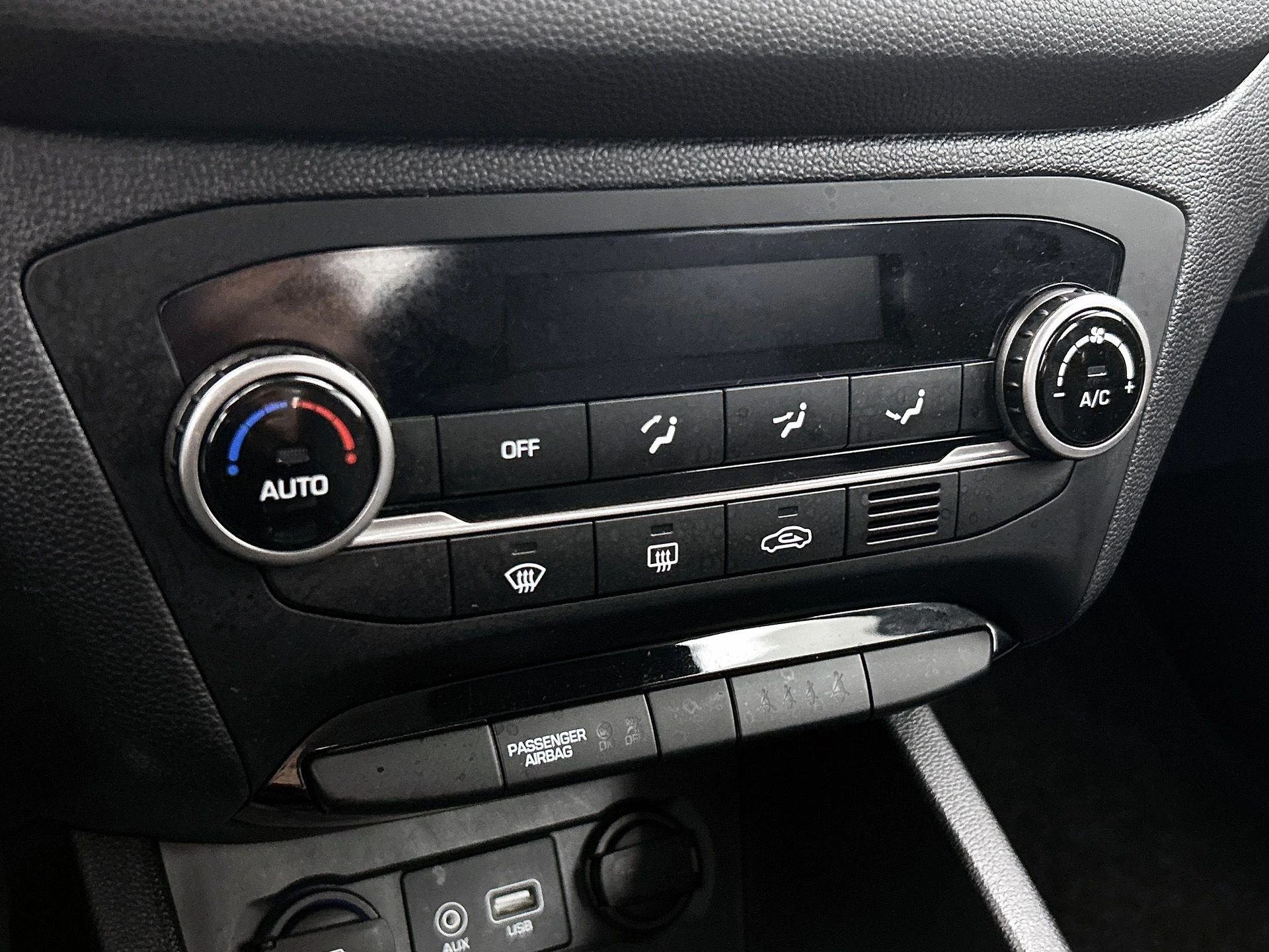 Hyundai-i20-image-22