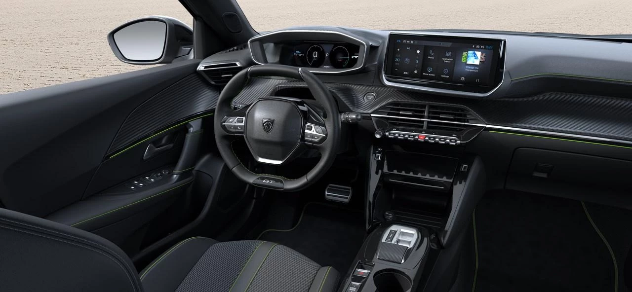 Peugeot-2008-image-2