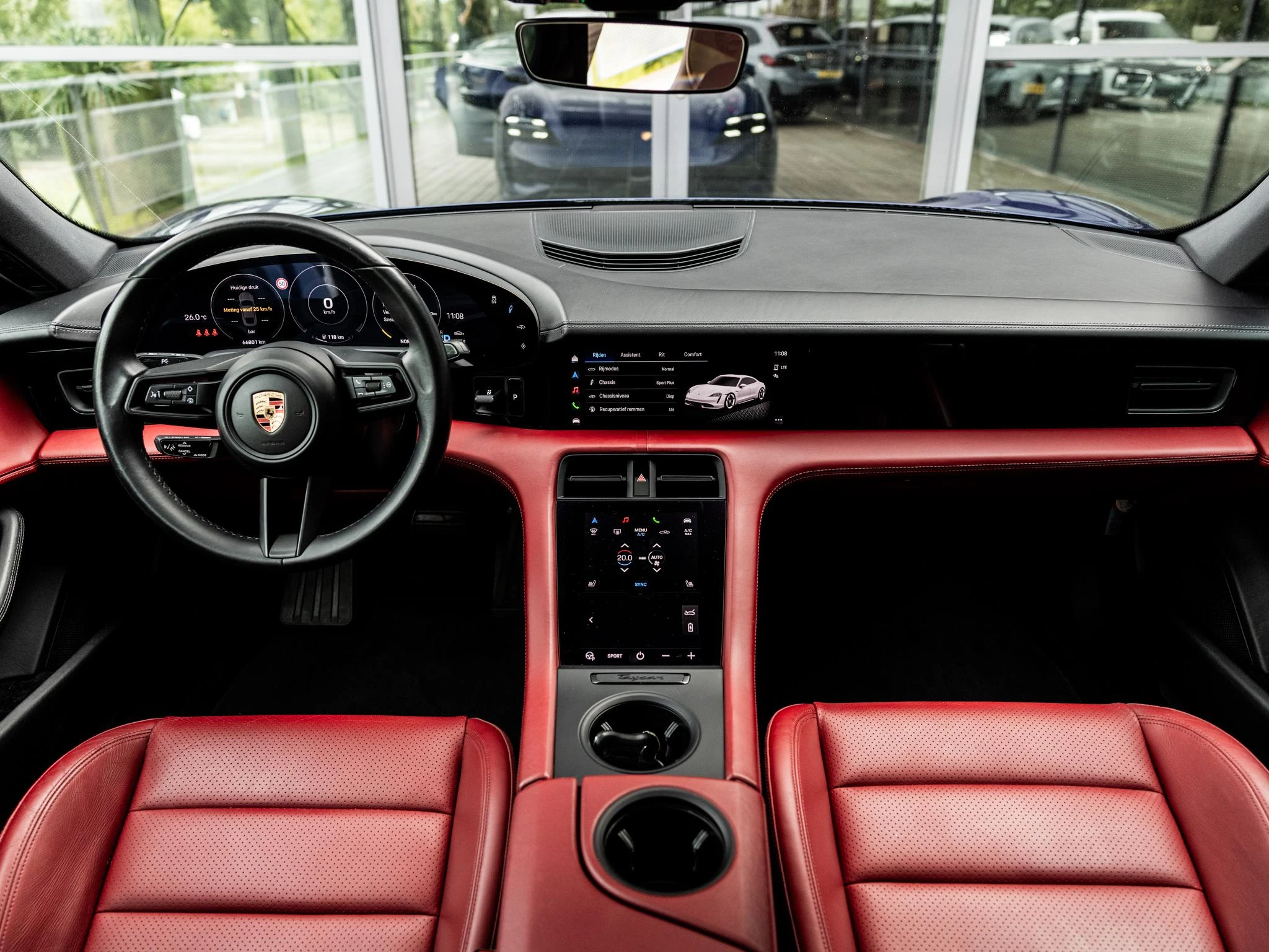 Porsche-Taycan-image-12