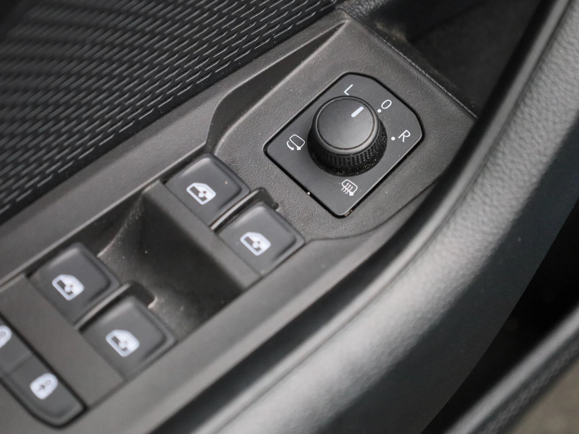 Škoda-Octavia-image-31
