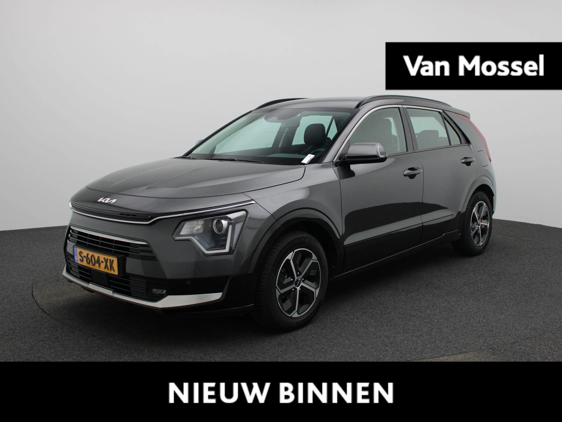 Kia-Niro-image-0
