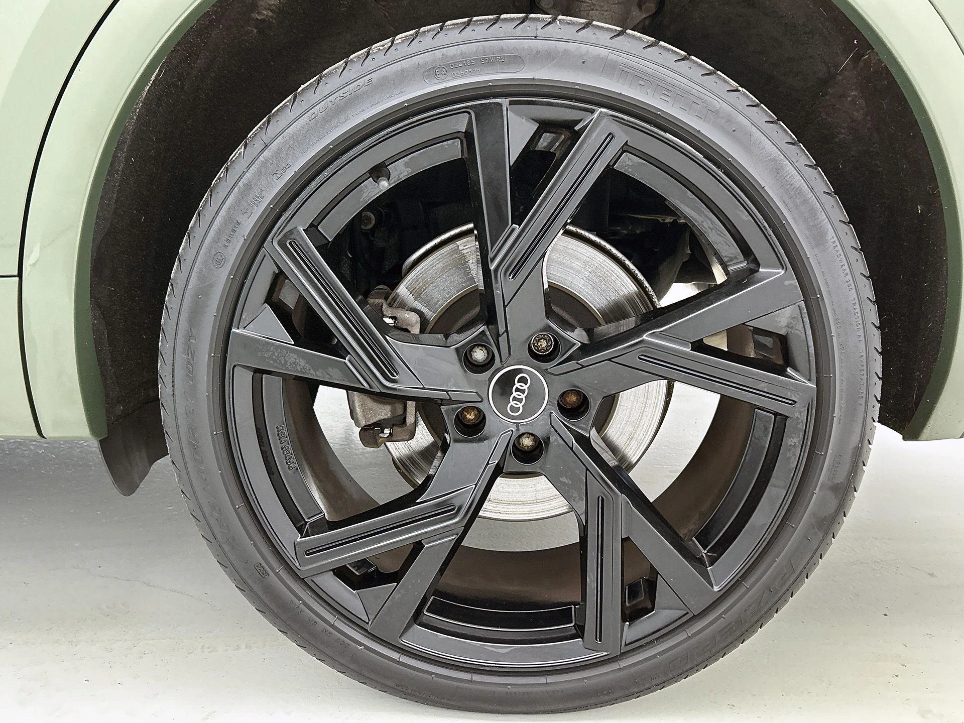 Audi-Q5-image-33