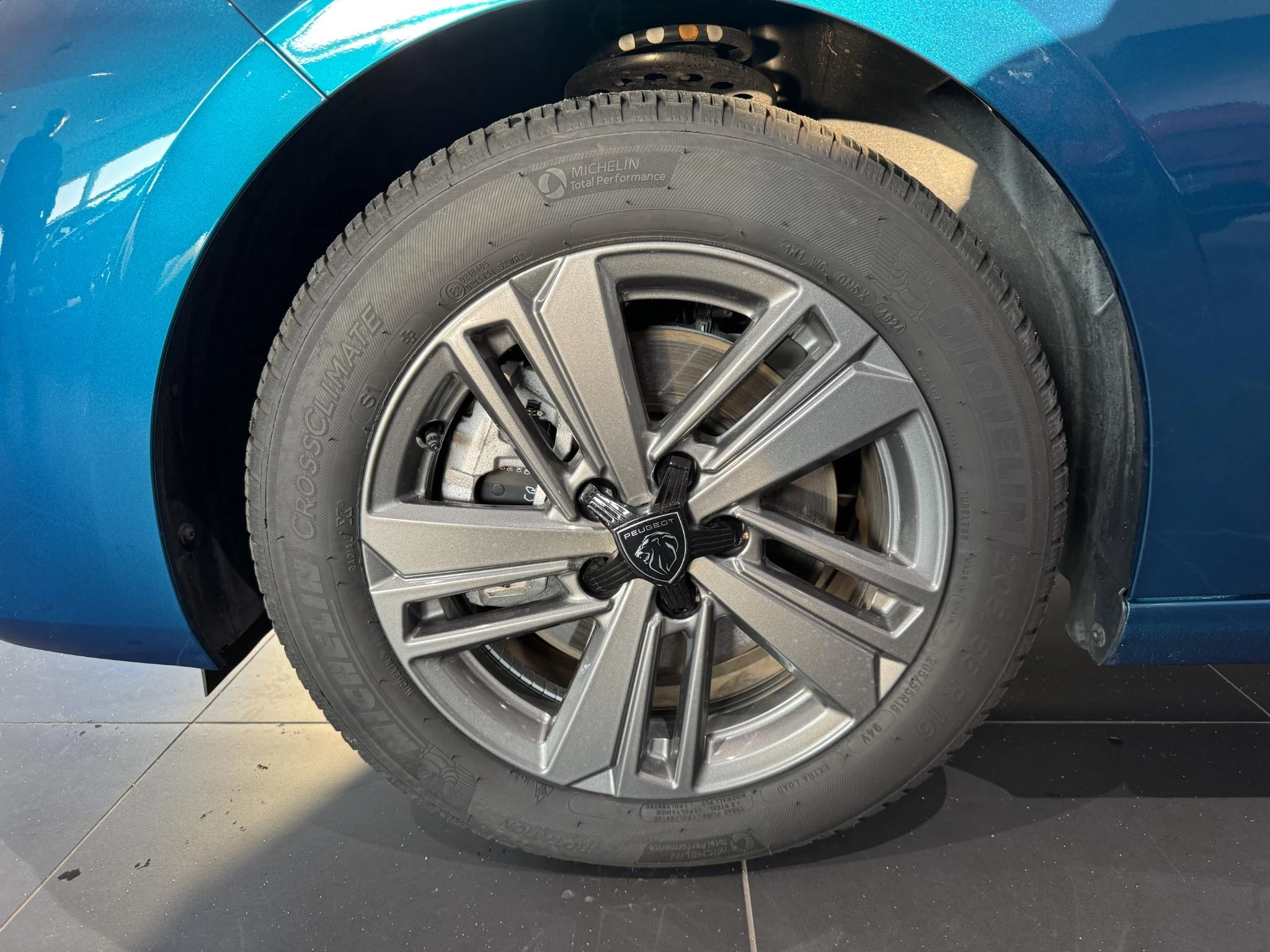 Peugeot-308-image-10