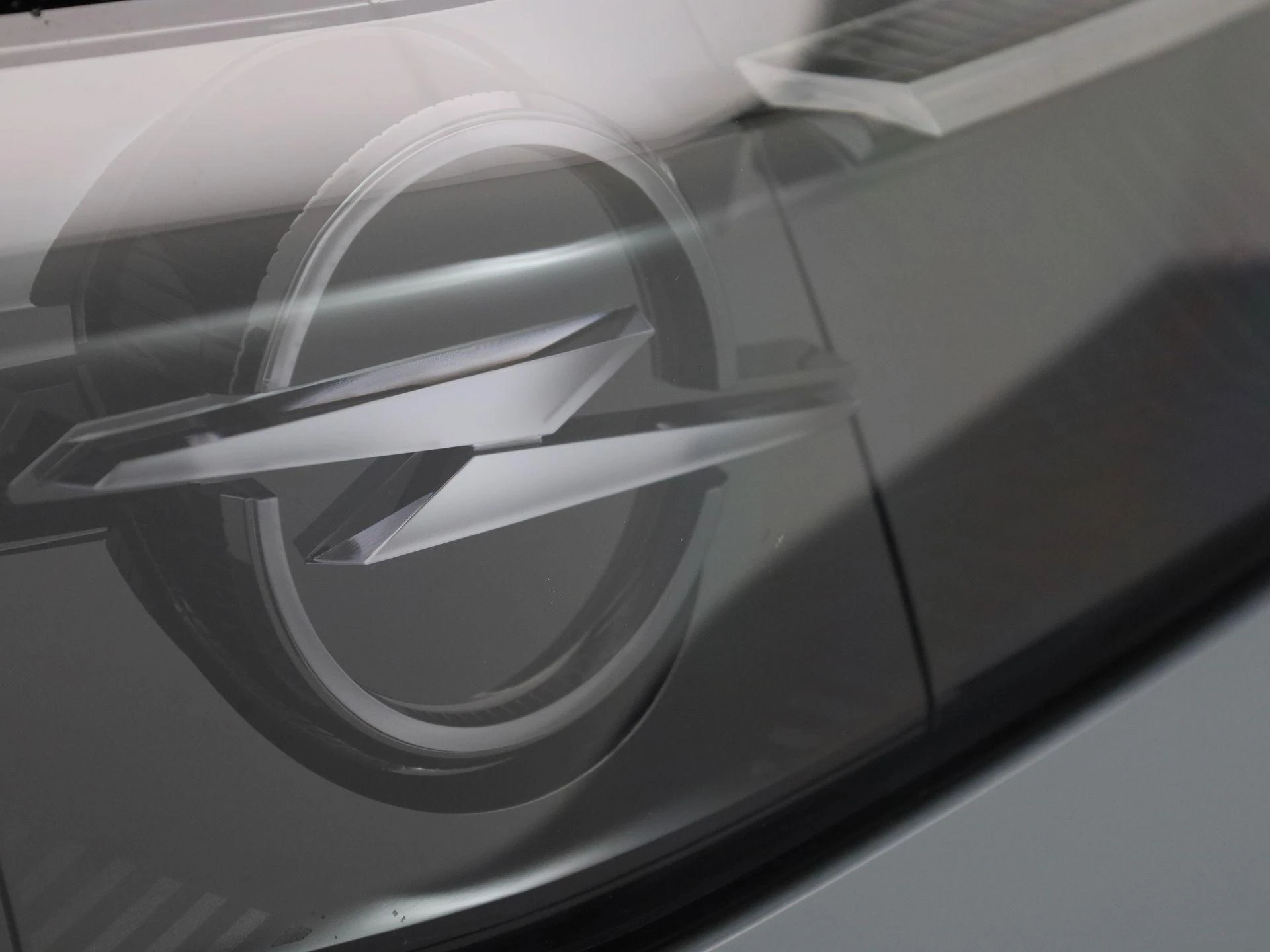 Opel-Grandland-image-32