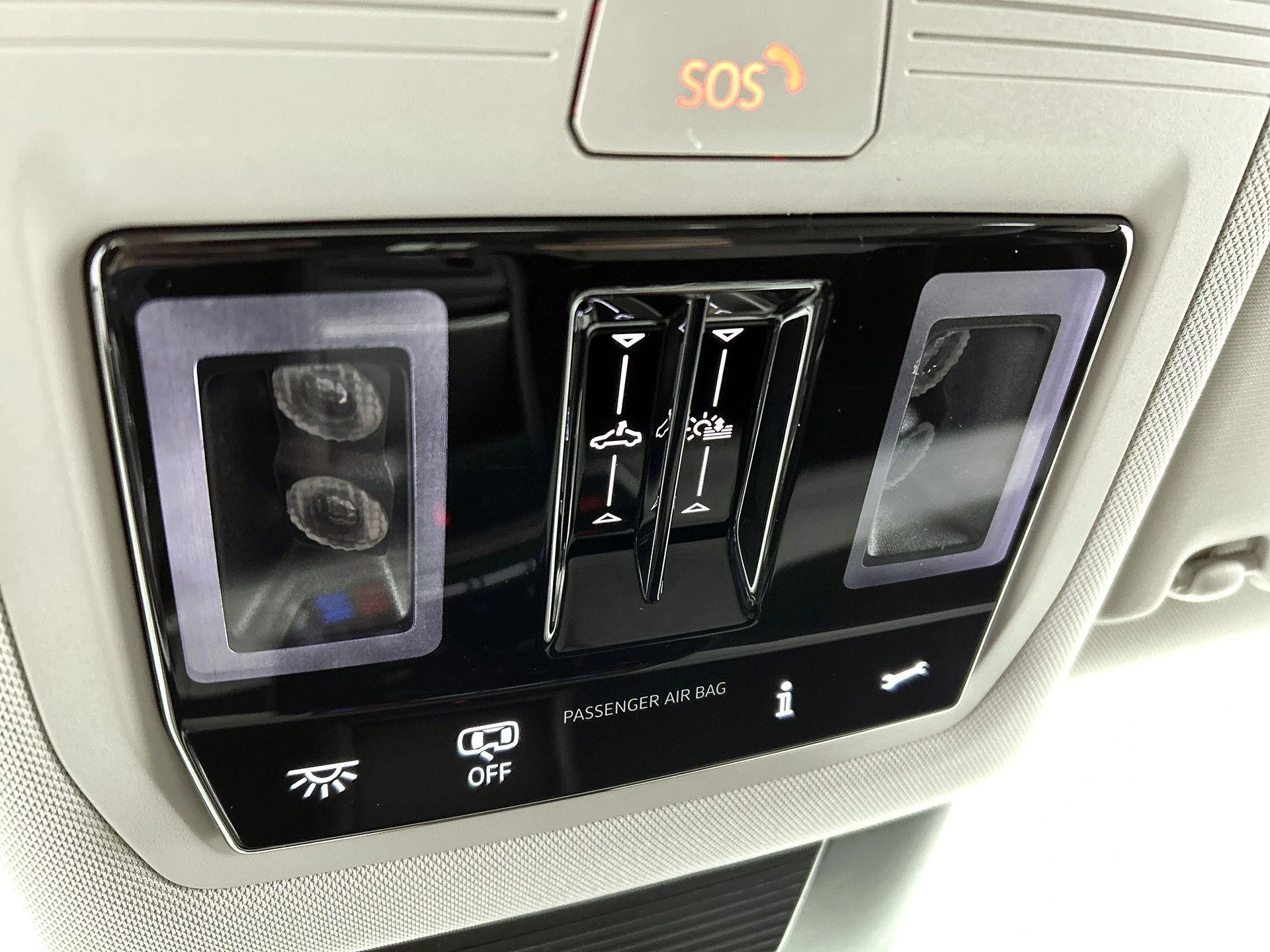 Volkswagen-Tiguan-image-20