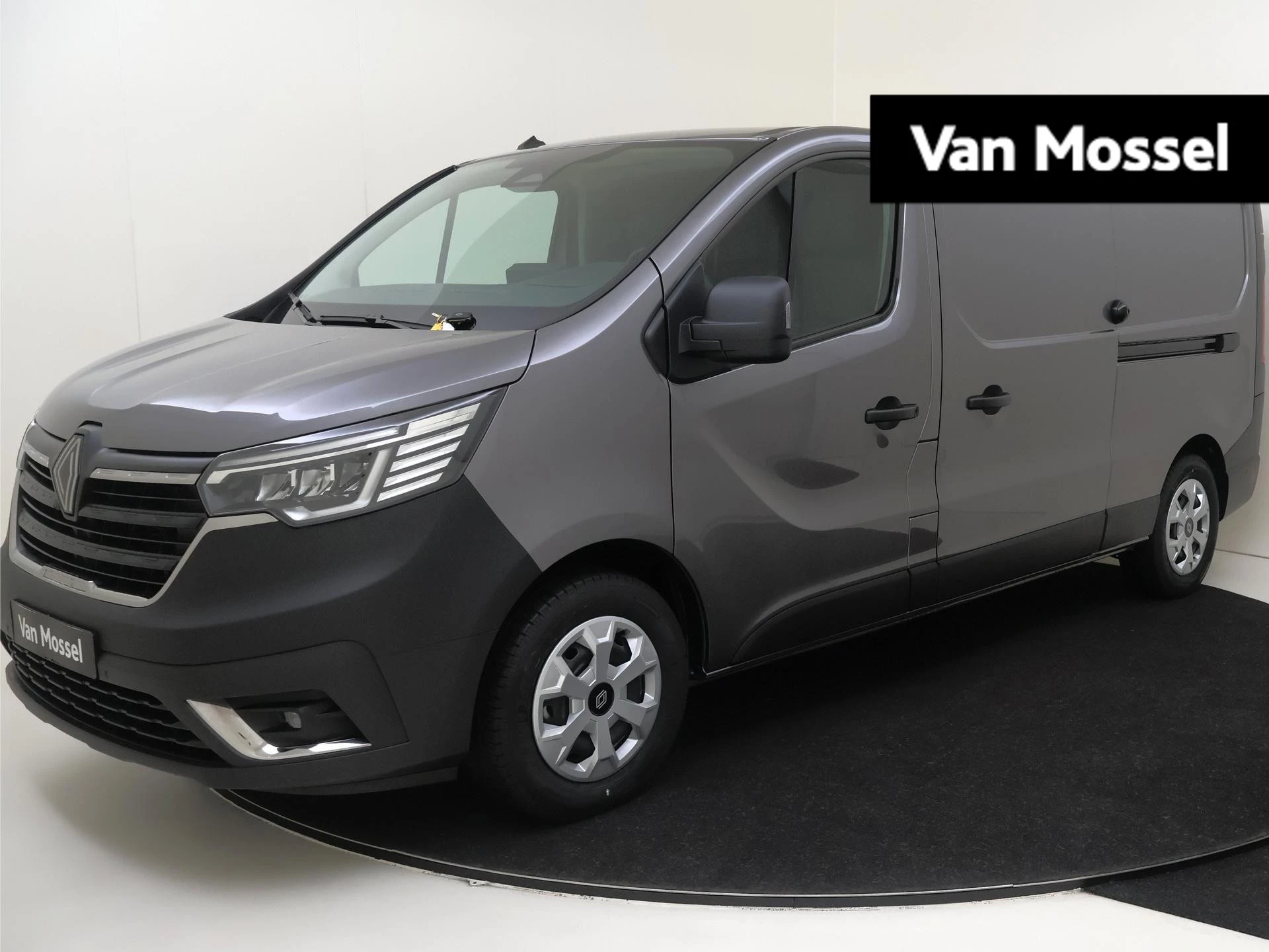Renault-Trafic-image-0
