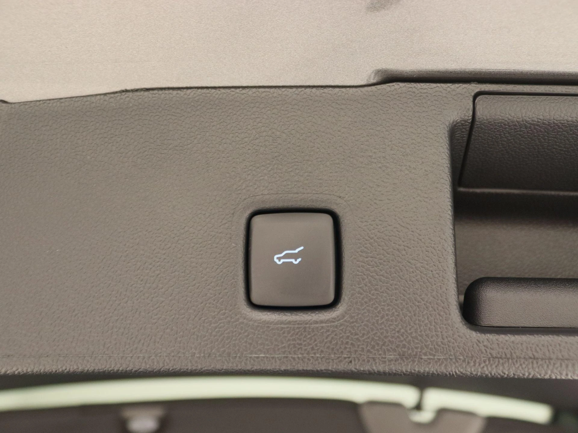 Ford-Kuga-image-15