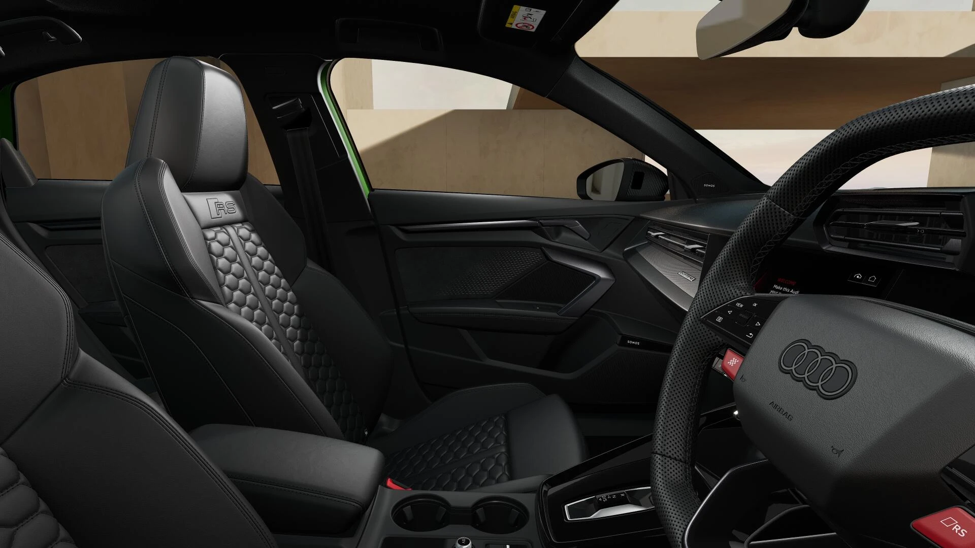 Audi-RS3-image-11