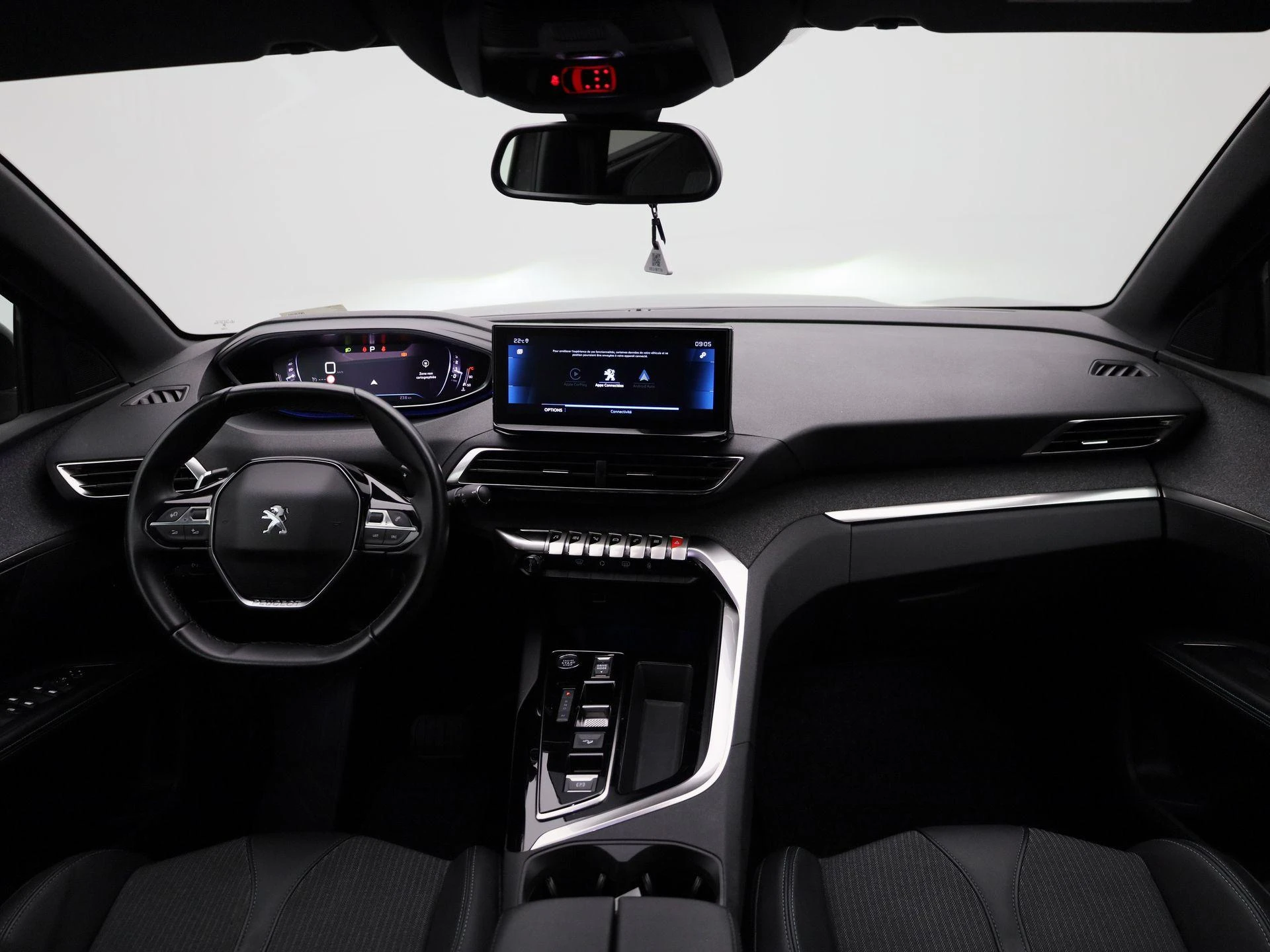 Peugeot-5008-image-39
