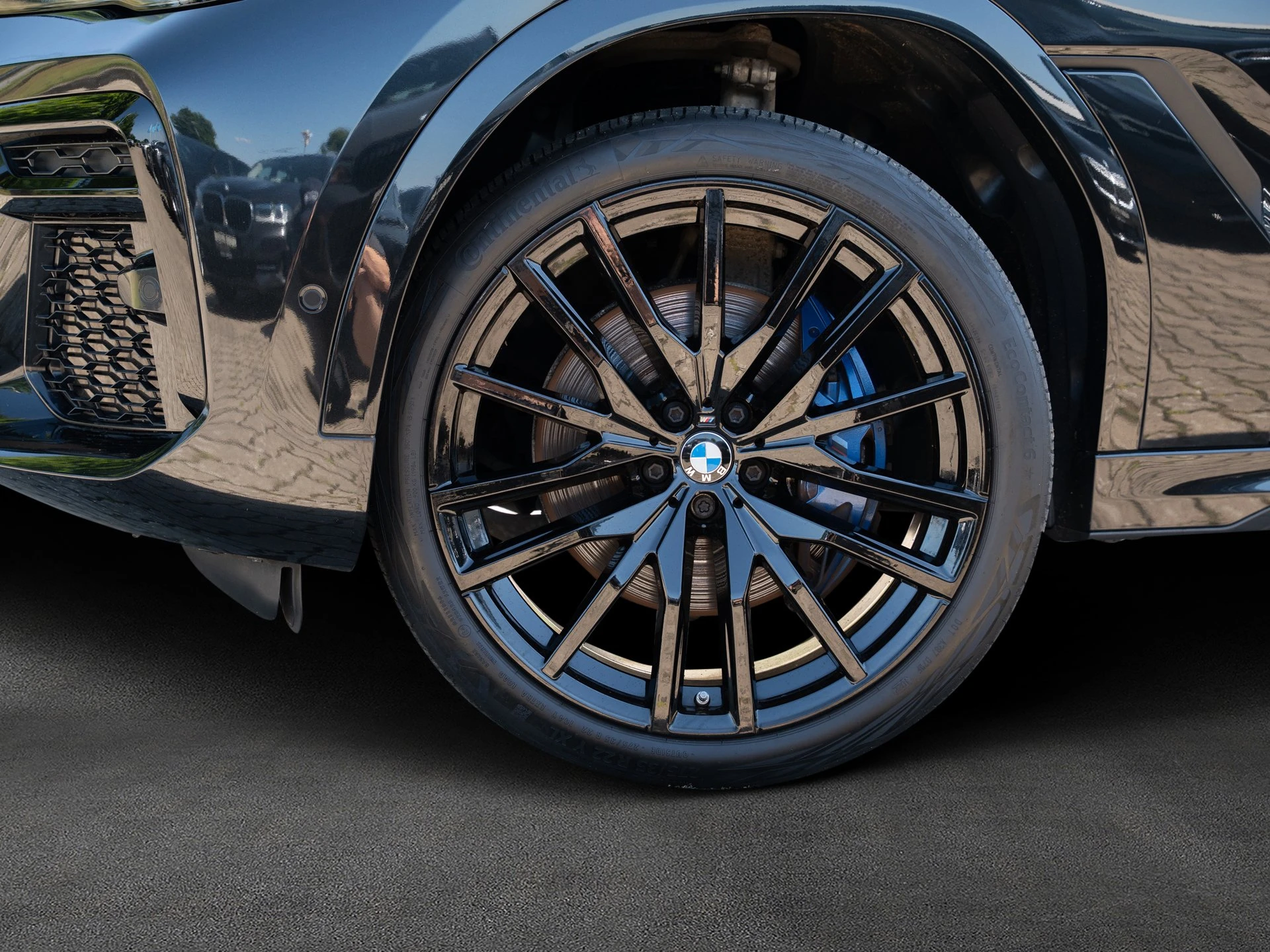 BMW-X6-image-4