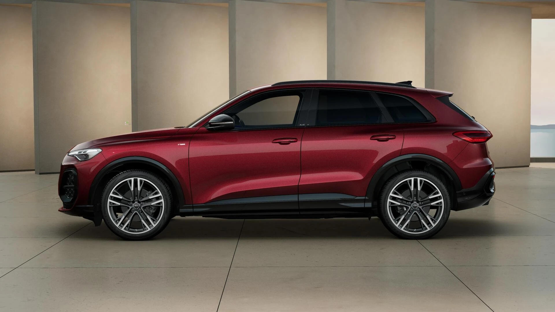 Audi-Q5-image-3