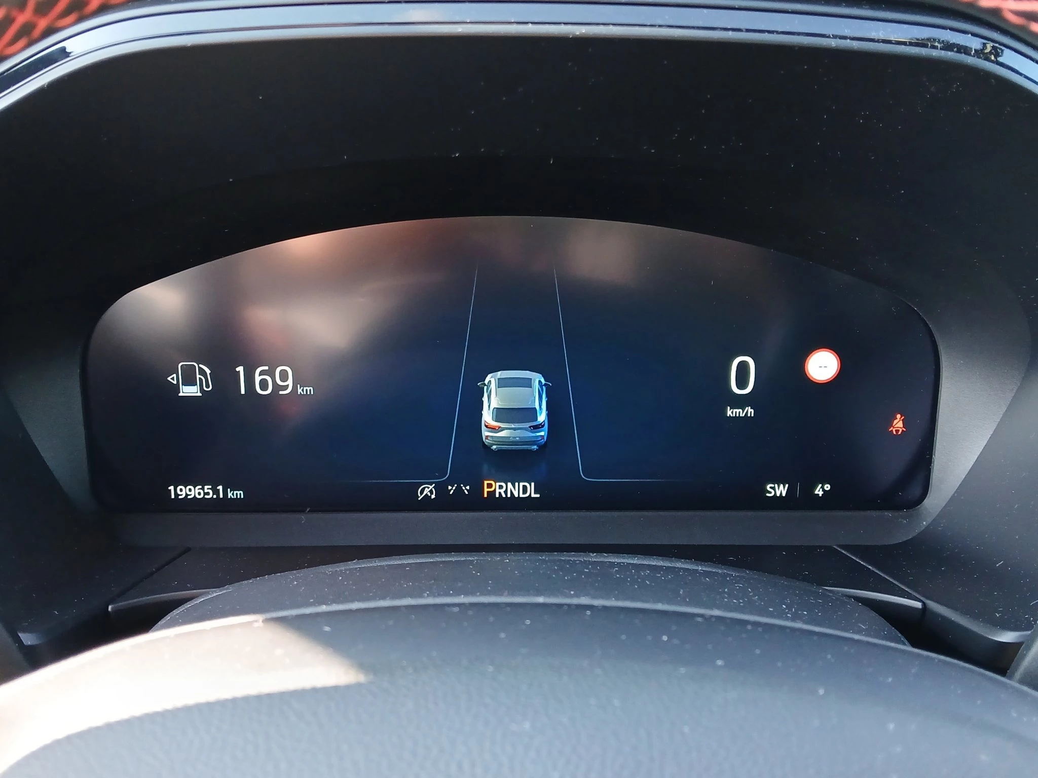 Ford-Kuga-image-22