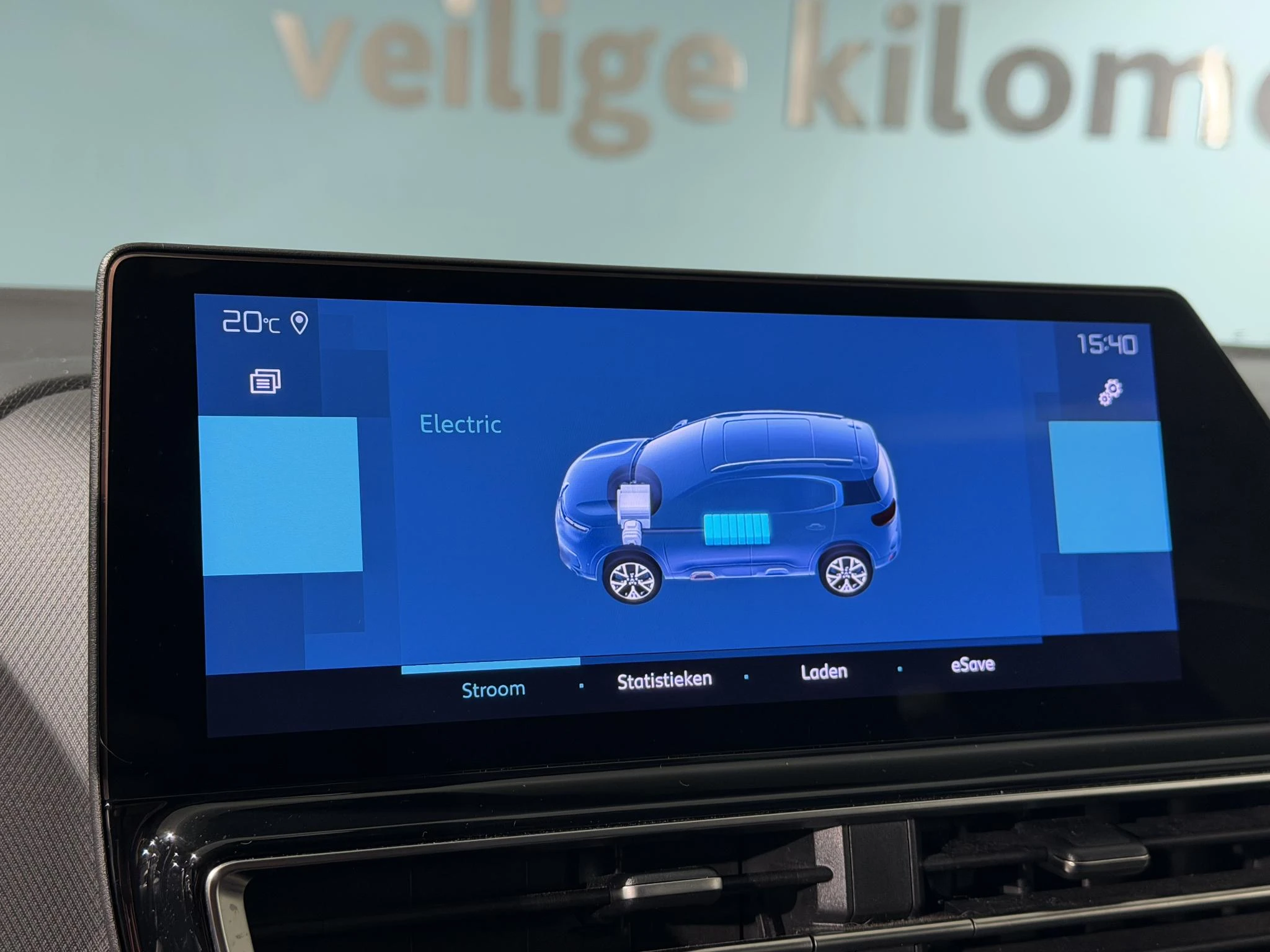 Citroën-C5 Aircross-image-19