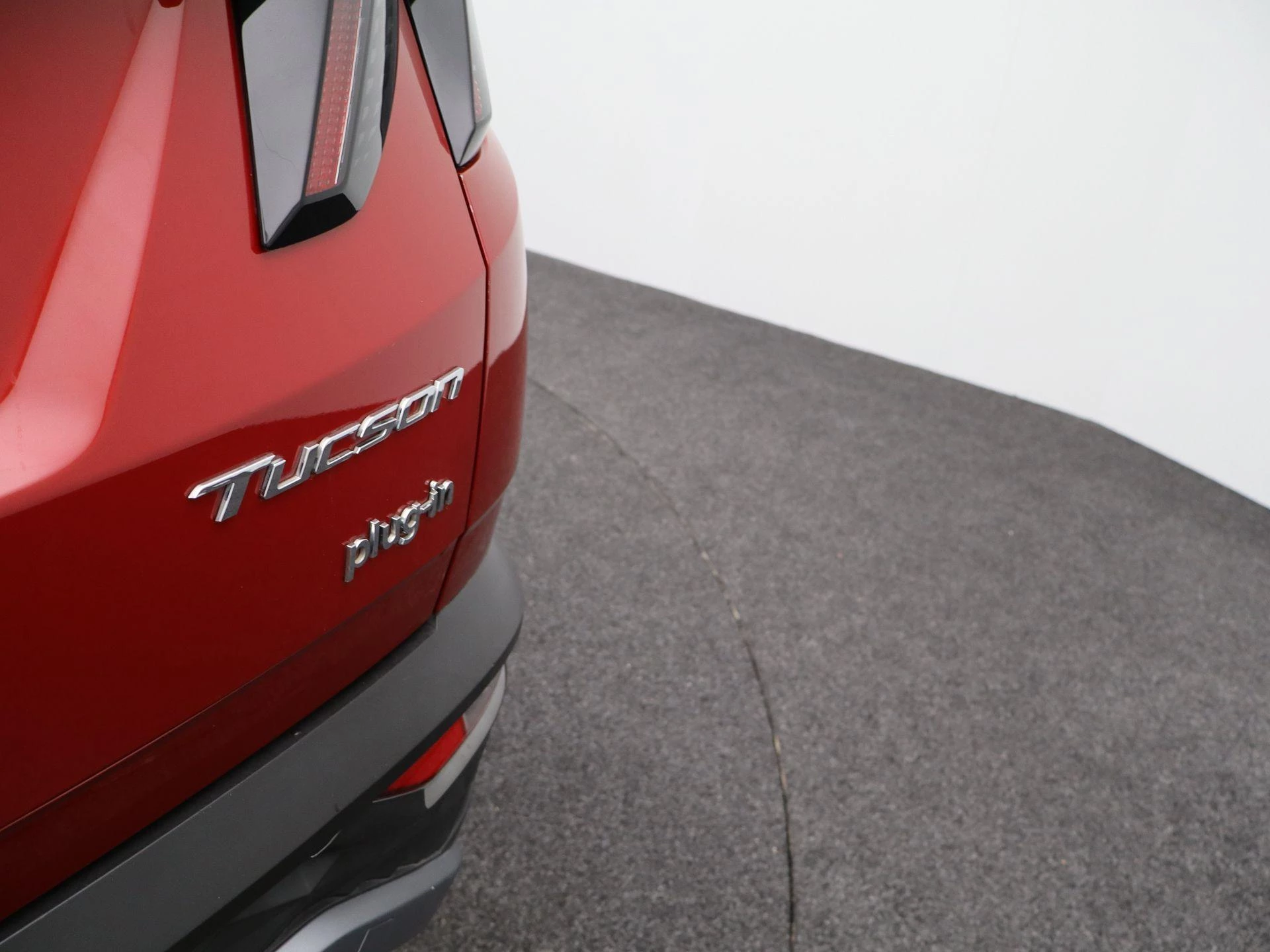 Hyundai-Tucson-image-42