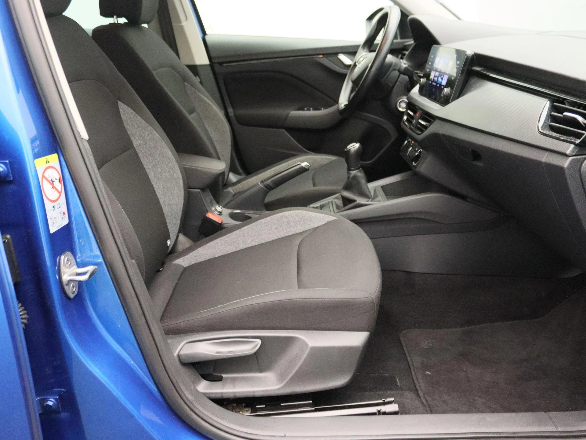 Škoda-Kamiq-image-23