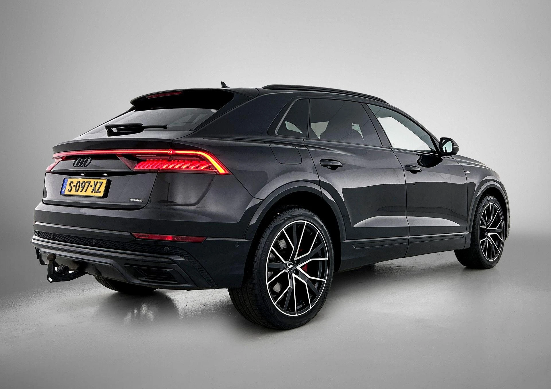 Audi-Q8-image-4