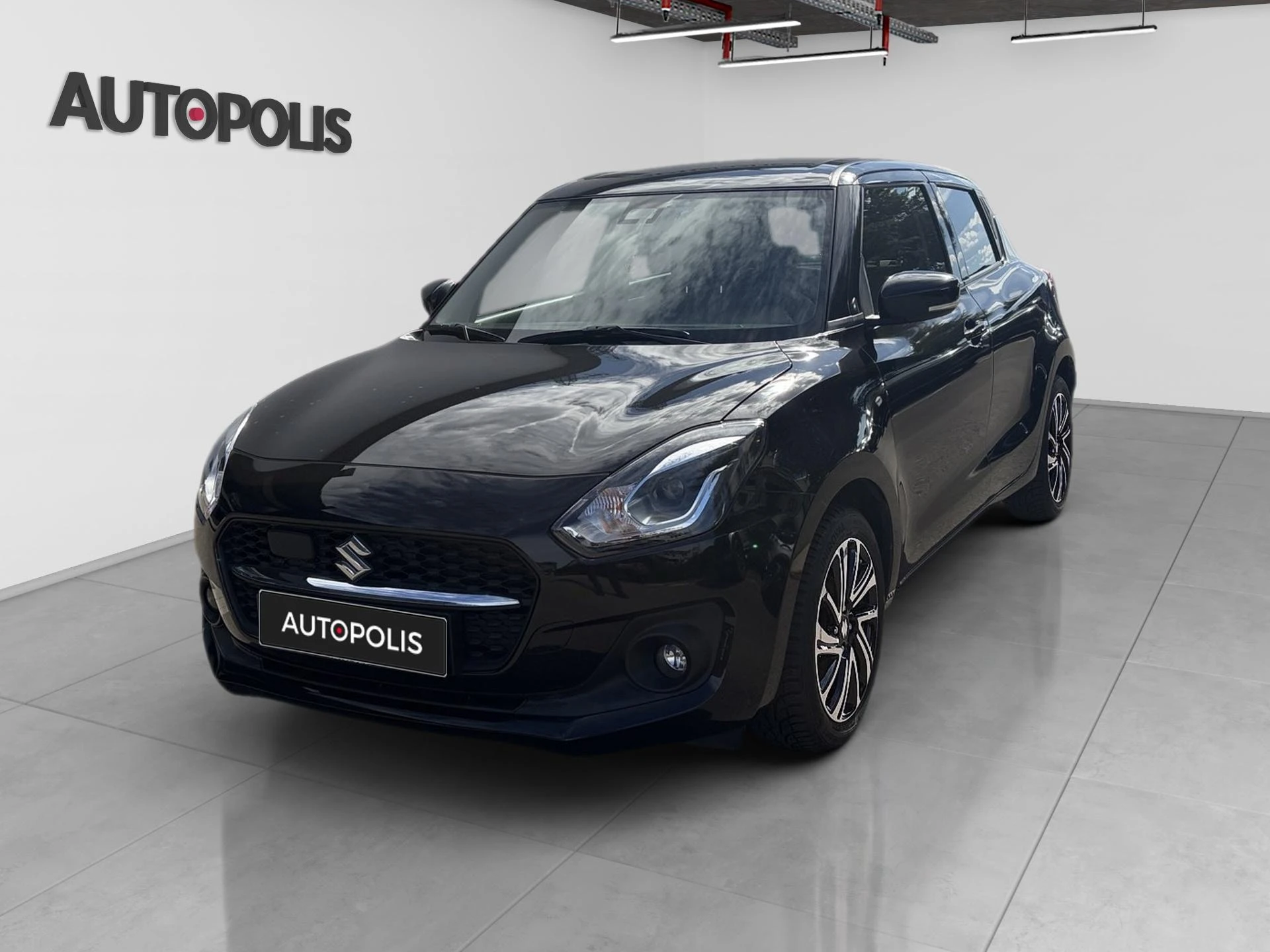 Suzuki-Swift-image-8