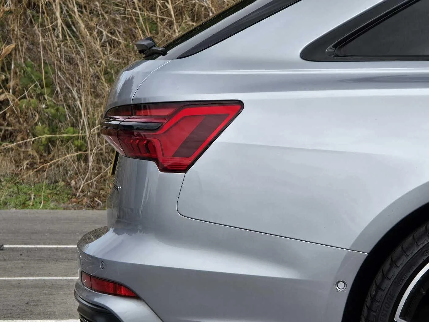 Audi-A6-image-23