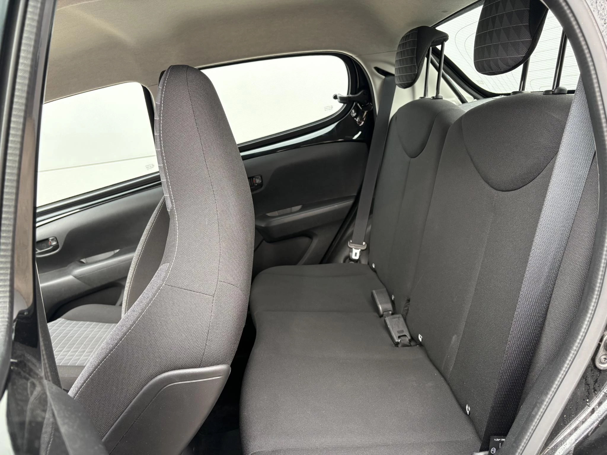 Peugeot-108-image-11