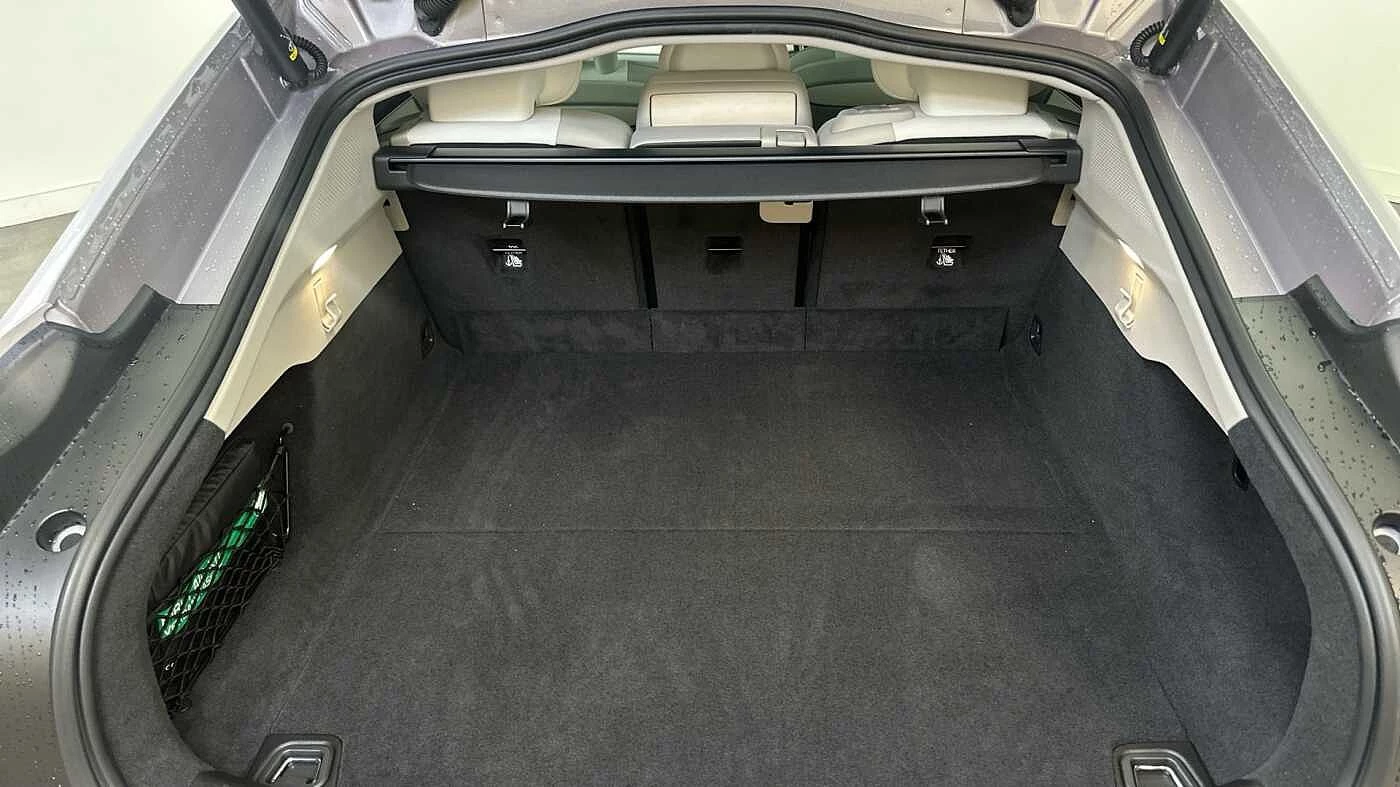 Volvo-ES90-image-51