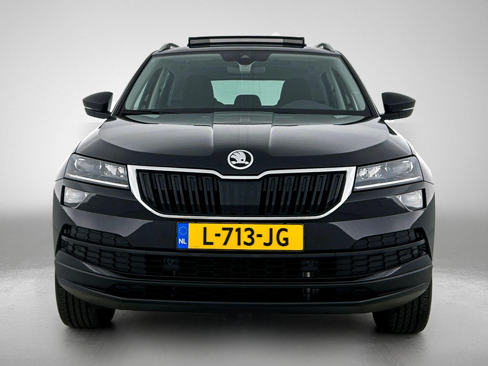 Škoda-Karoq-image-4