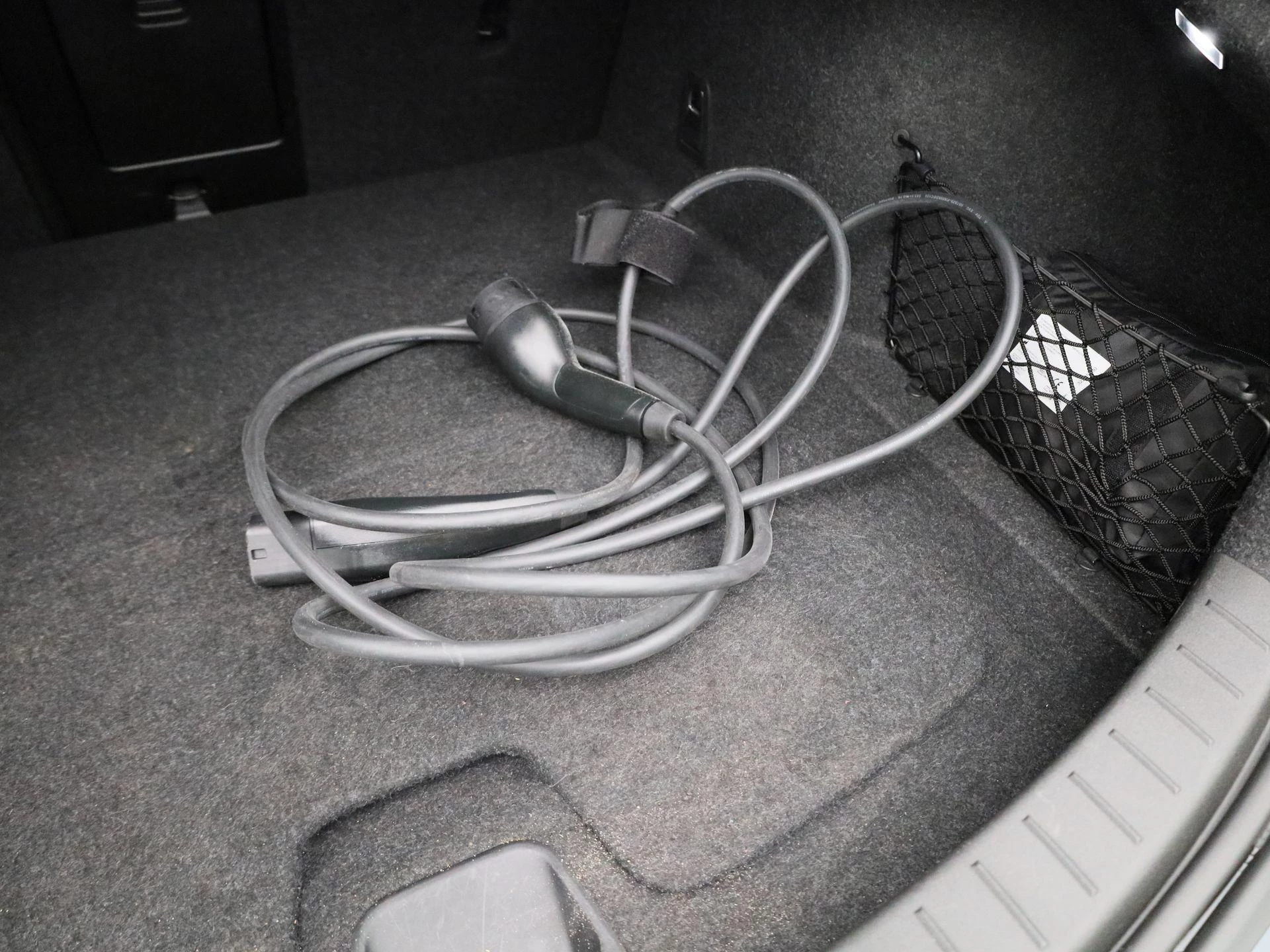 Polestar 2 Long Range Single Motor