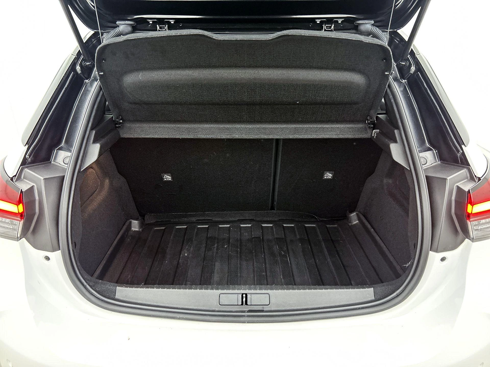 Opel-Corsa-image-22