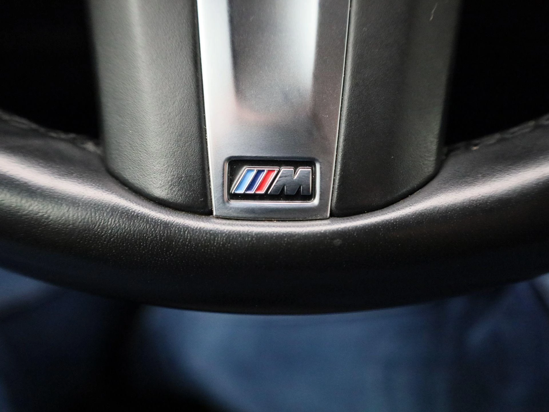 BMW-2 Serie-image-20