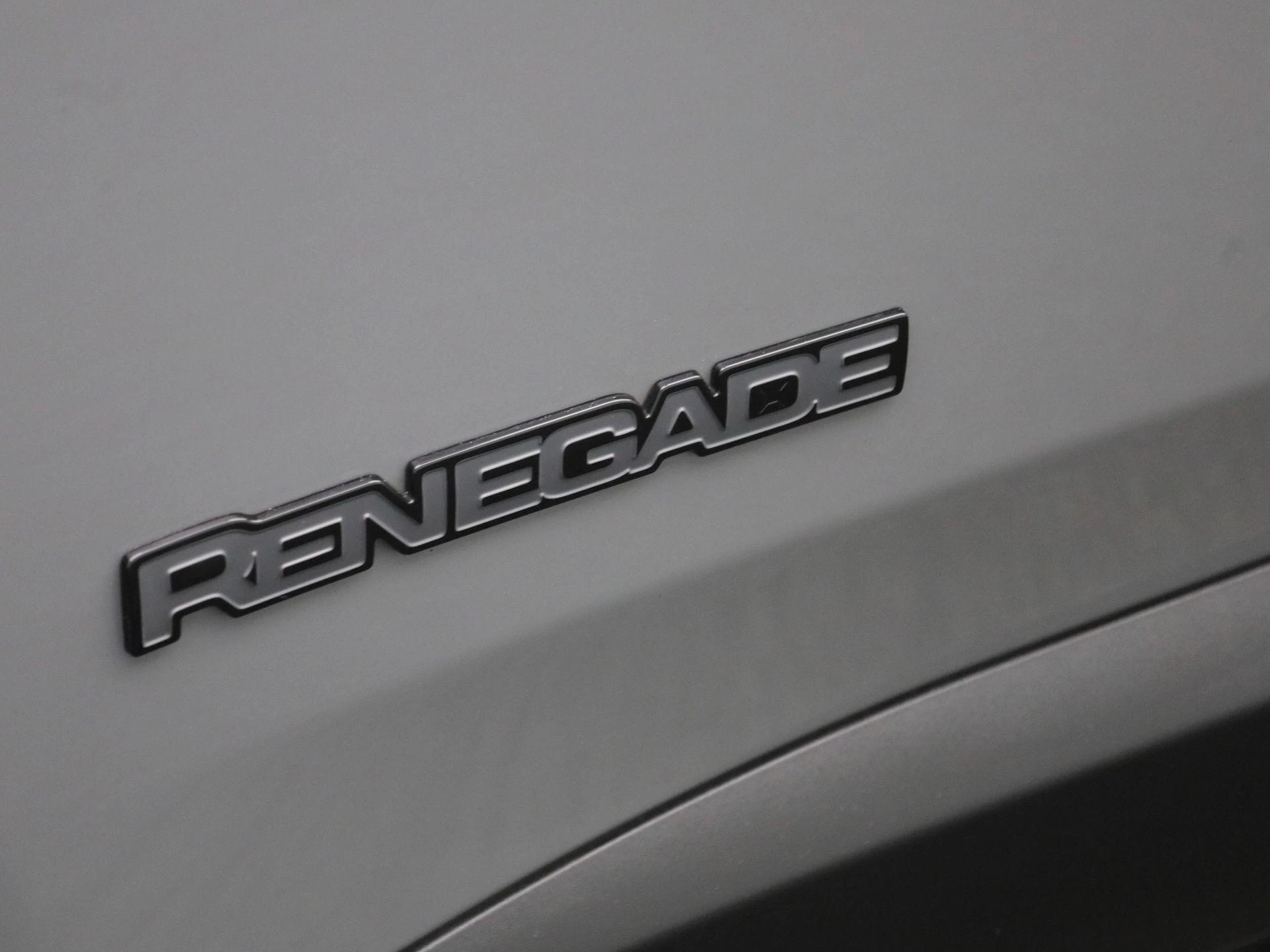 Jeep-Renegade-image-14