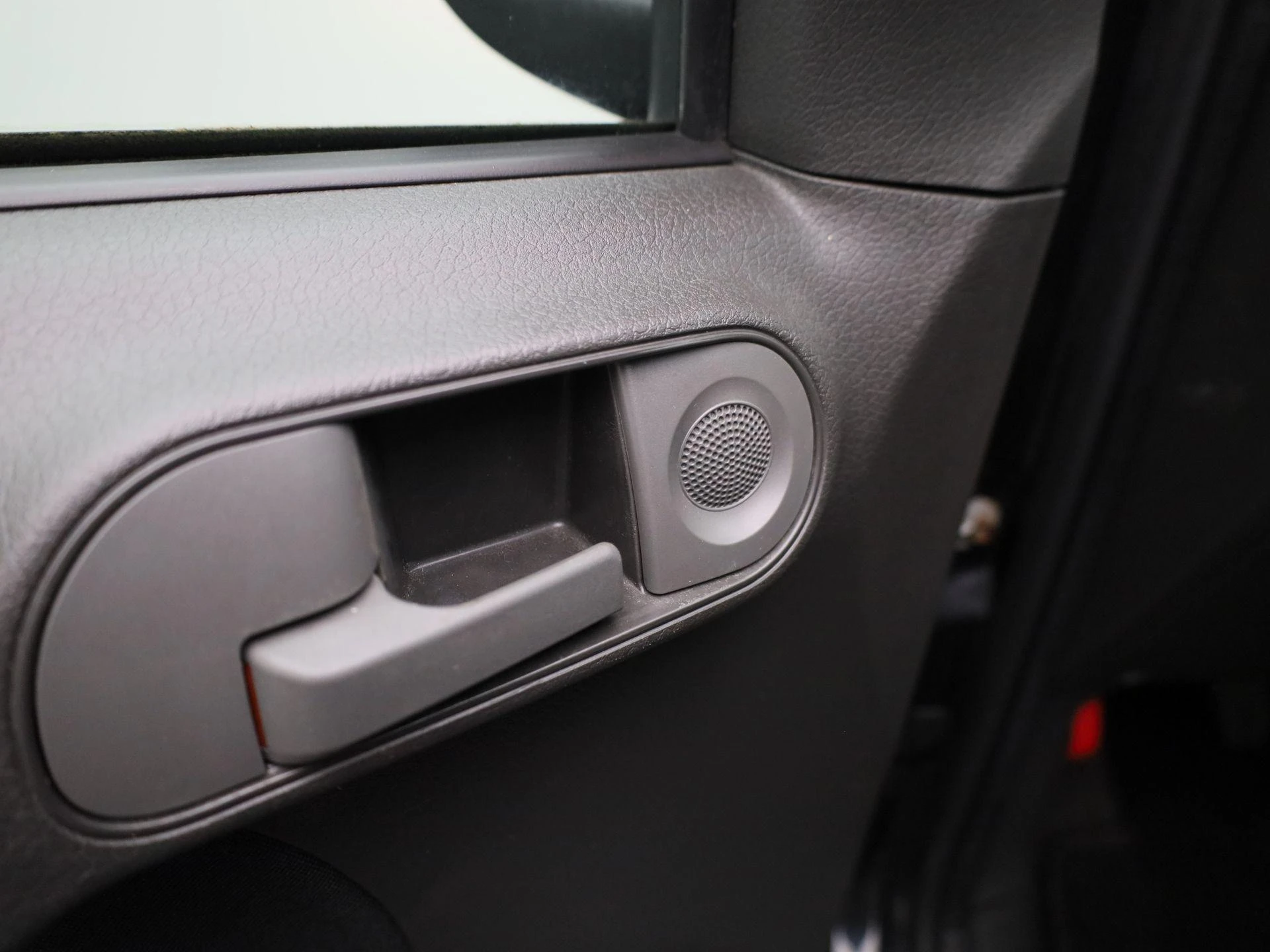 Fiat-Panda-image-25