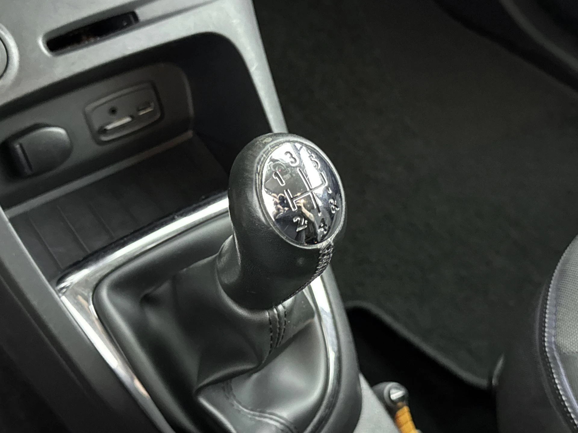 Renault Captur 0.9 TCe Dynamique 90PK