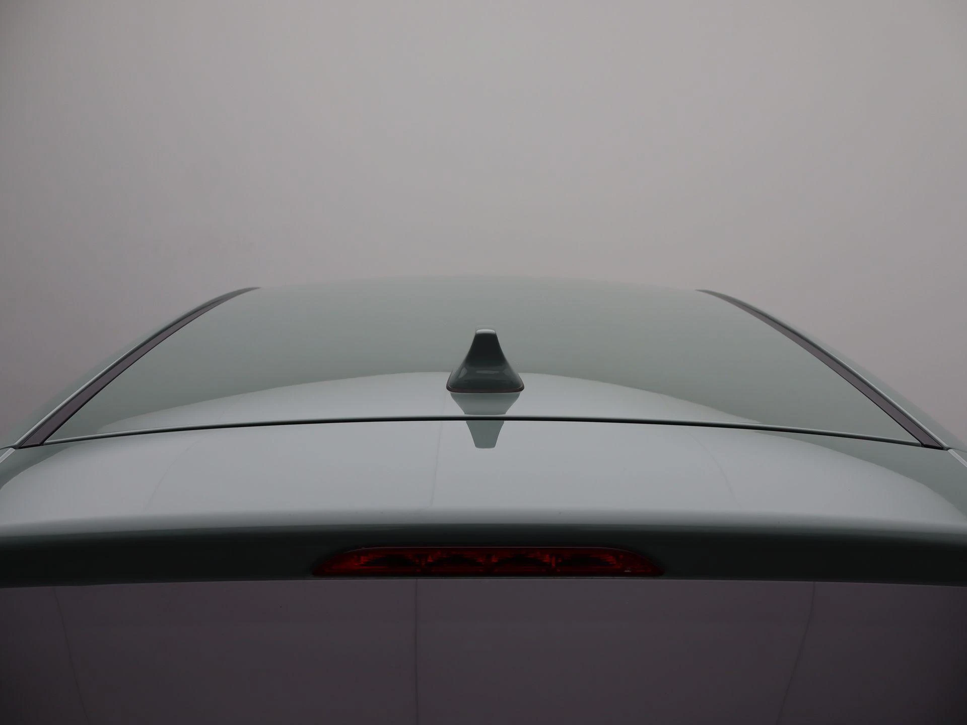 Kia-Picanto-image-26