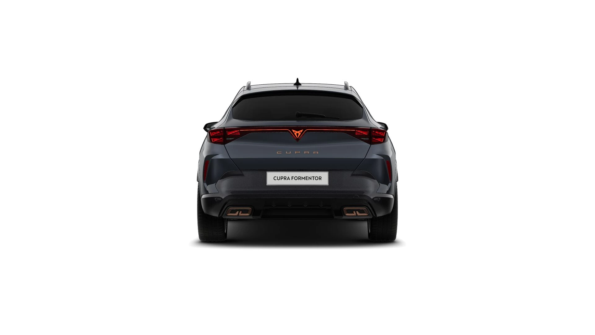 CUPRA-Formentor-image-11