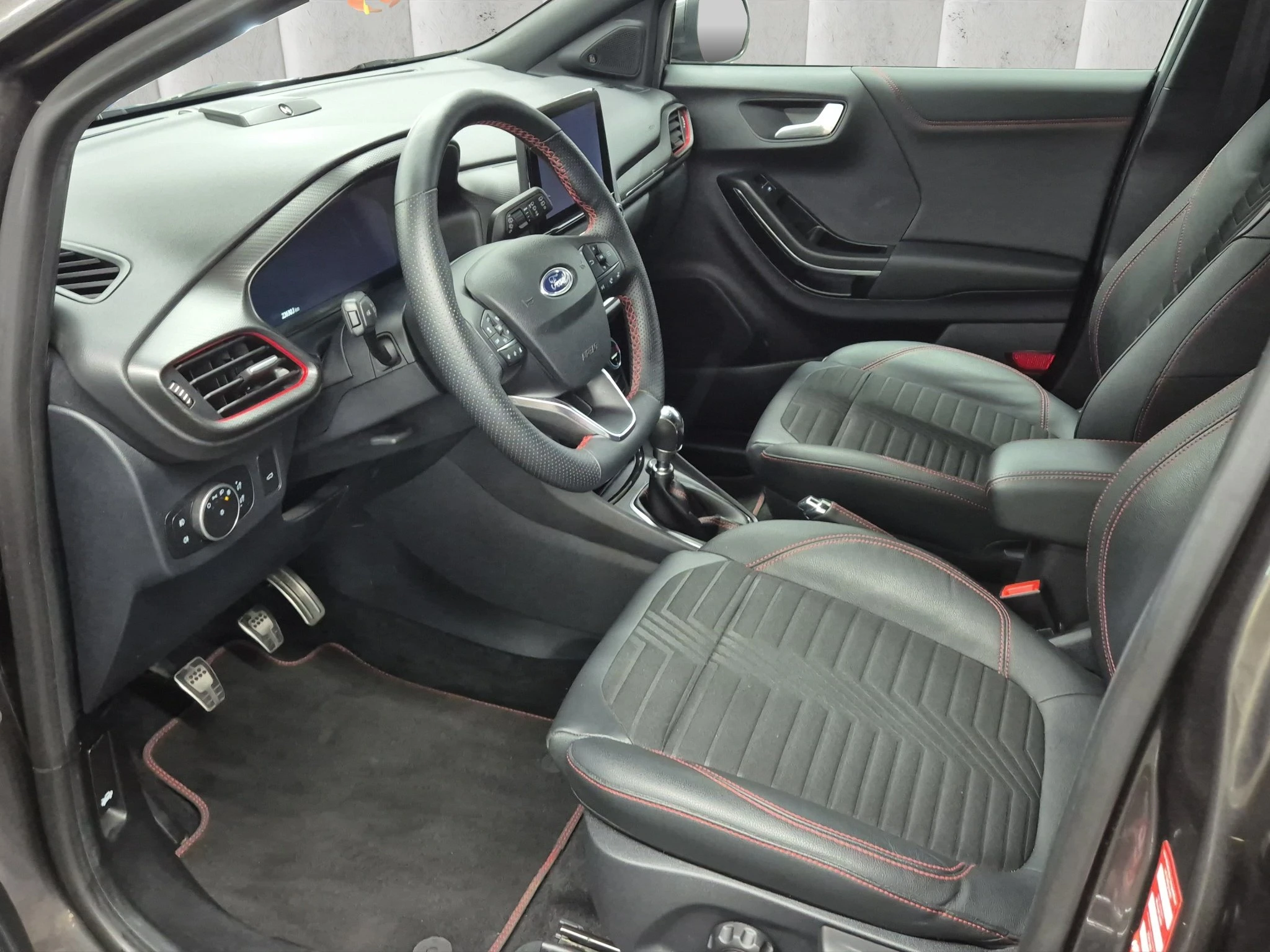 Ford-Puma-image-9