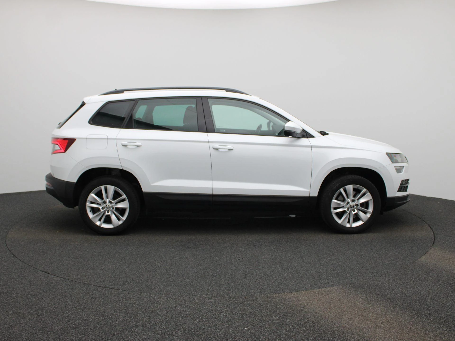 Škoda-Karoq-image-5
