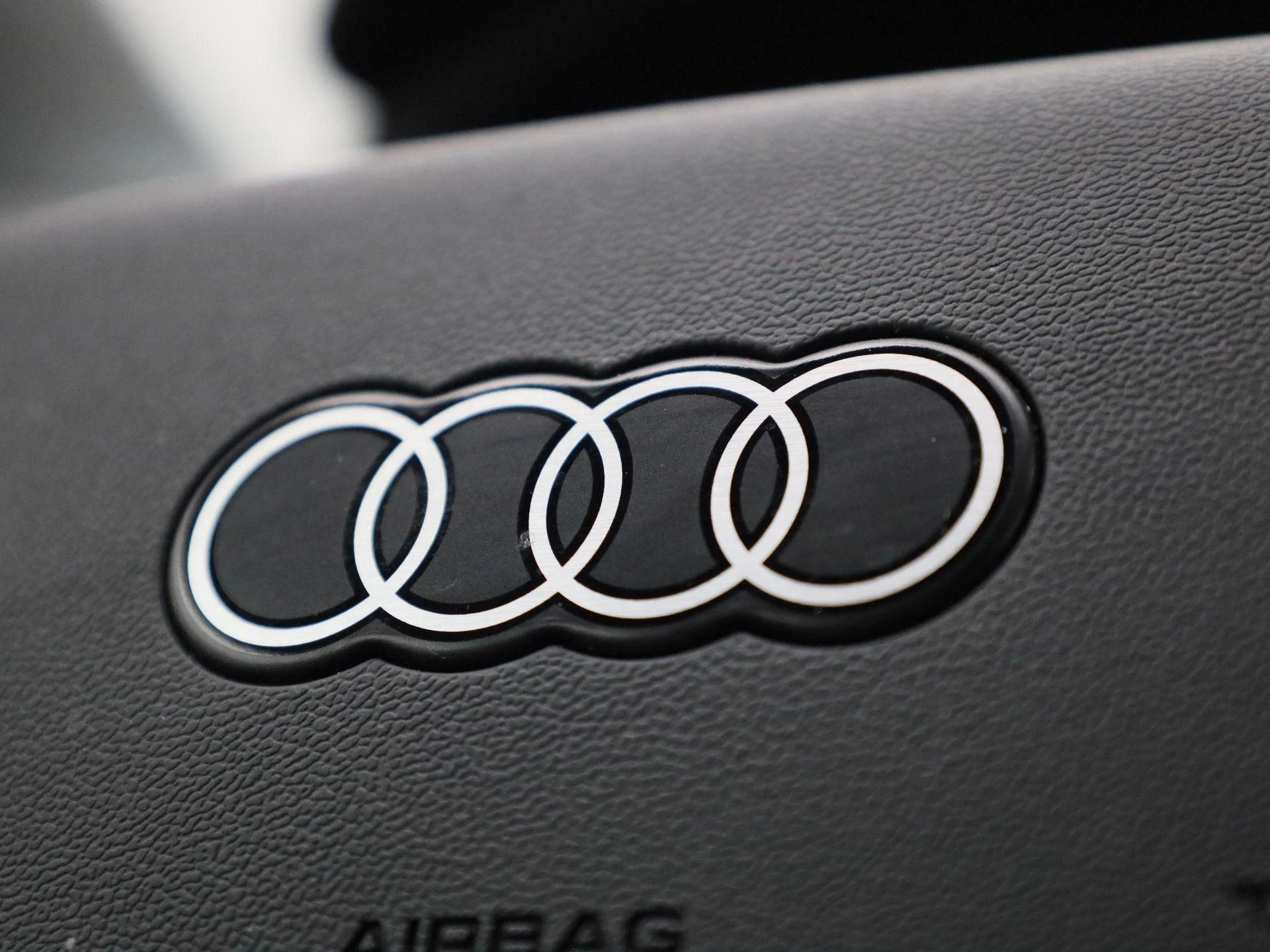 Audi-Q4 Sportback e-tron-image-33