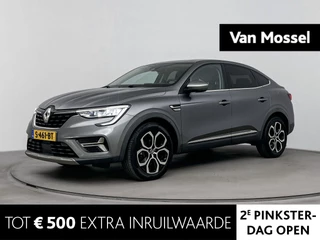 Renault-Arkana-image-0