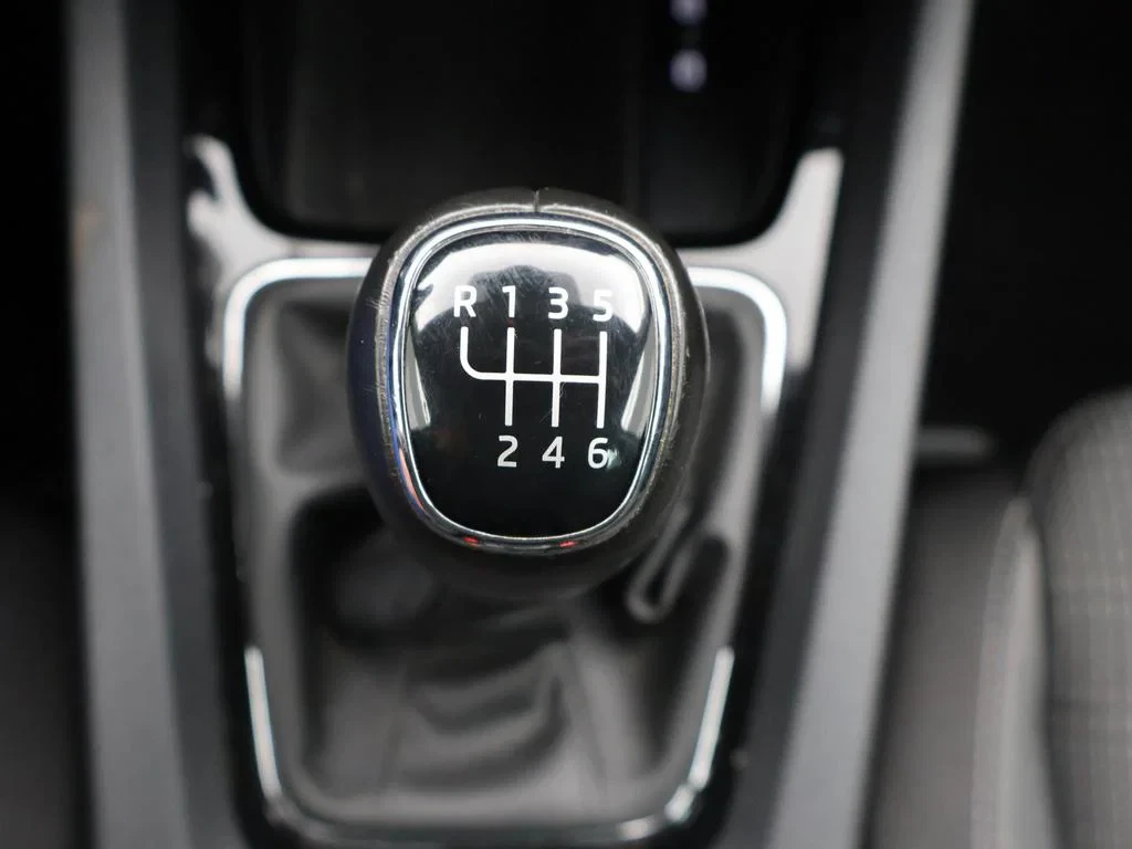 Škoda-Octavia-image-21
