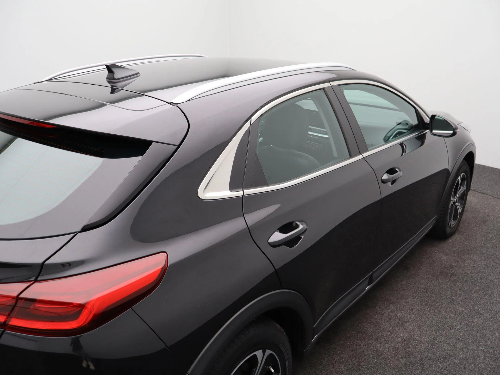 Kia-XCeed-image-43