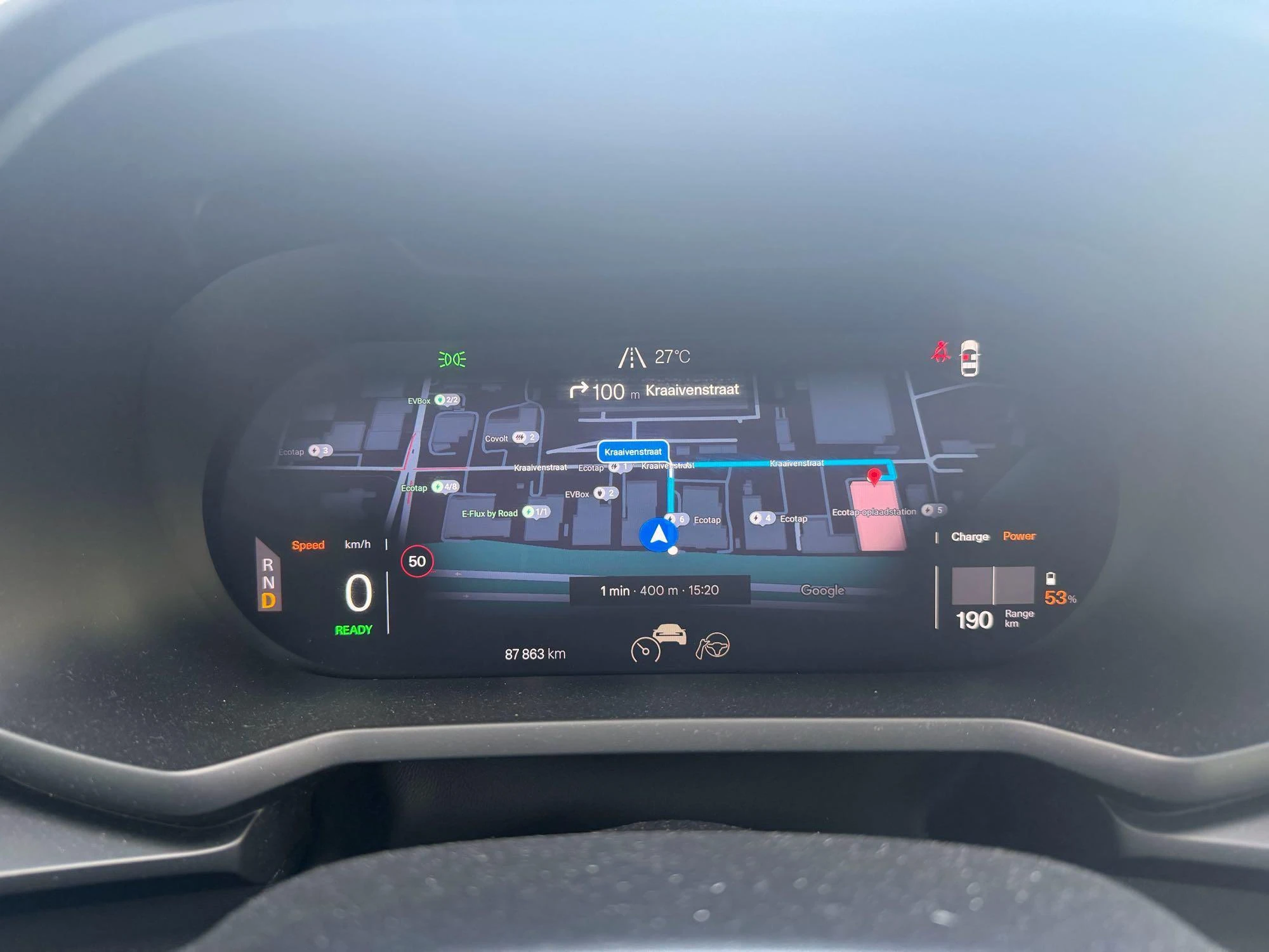 Polestar-2-image-15