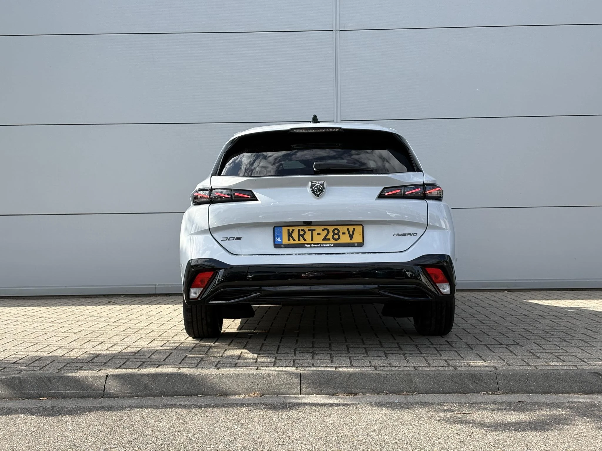 Peugeot-308-image-4